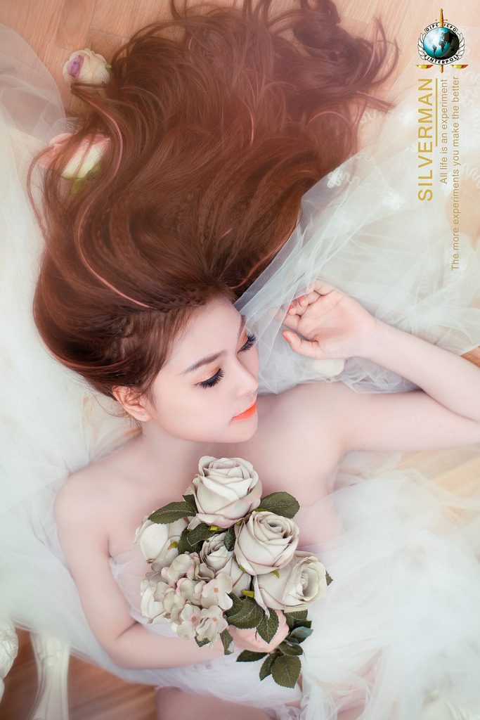 契约之吻动漫全集免费观看